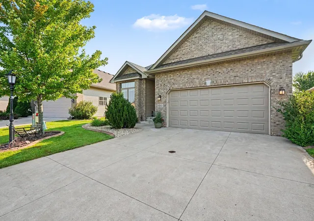 25th image of 9311 Kaeding Wy Ne, Monticello, MN 55362 | MLS# 7118799