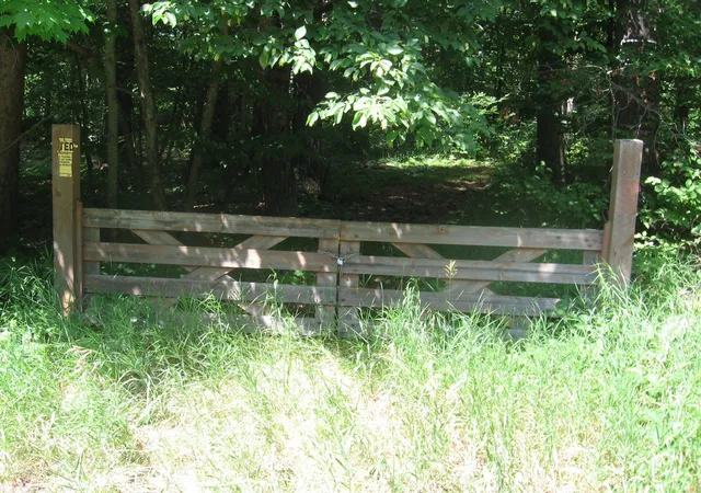 Photo 1 of Sale Pending at Tbd County 5 Nw, Hackensack, MN 56452 | MLS# 7118800 | Listing updated on 2026-08-10