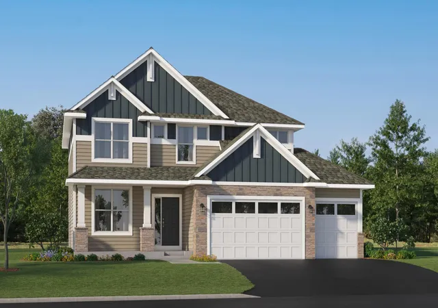 1st image of 653 Sierra Pkwy, Waconia, MN 55387 | MLS# 7118805