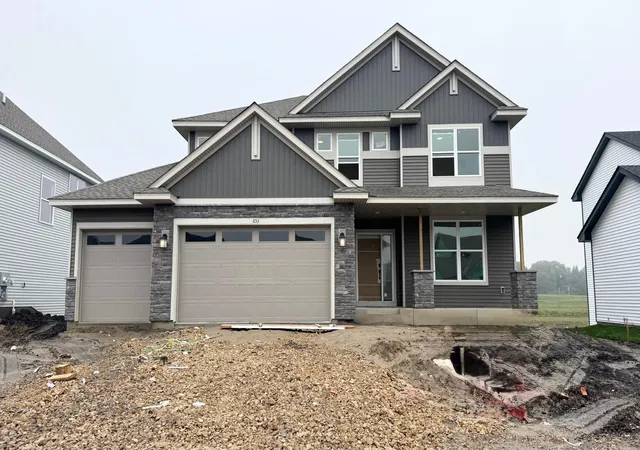 Photo 1 of Single family home for sale at 653 Sierra Pkwy, Waconia, MN 55387 | MLS# 7118805 | Listing updated on 2026-10-06