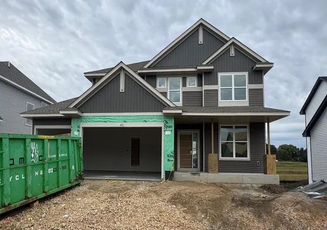 Photo 2 of Single family home for sale at 653 Sierra Pkwy, Waconia, MN 55387 | MLS# 7118805 | Listing updated on 2026-09-17