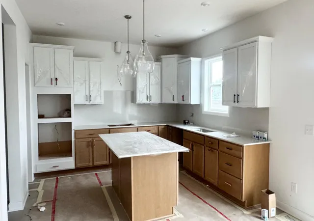Photo 2 of Single family home for sale at 653 Sierra Pkwy, Waconia, MN 55387 | MLS# 7118805 | Listing updated on 2026-10-06