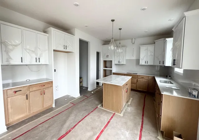 Photo 3 of Single family home for sale at 653 Sierra Pkwy, Waconia, MN 55387 | MLS# 7118805 | Listing updated on 2026-10-06