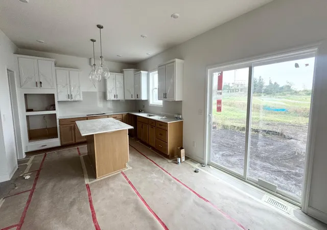 Photo 3 of Single family home for sale at 653 Sierra Pkwy, Waconia, MN 55387 | MLS# 7118805 | Listing updated on 2026-10-06
