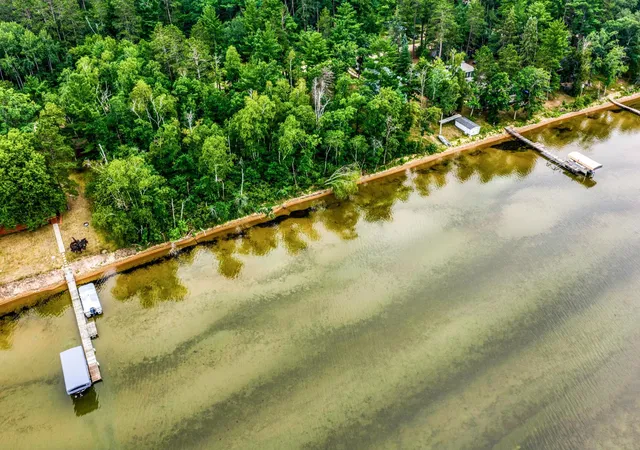 1st image of Tbd Big Bear Ln Ne, Bemidji, MN 56601 | MLS# 7118806