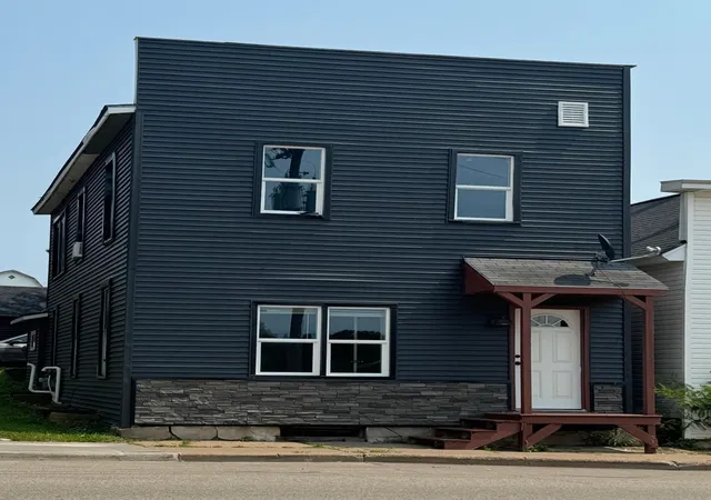 1st image of 325 1st St, Glenwood City, WI 54013 | MLS# 7118808