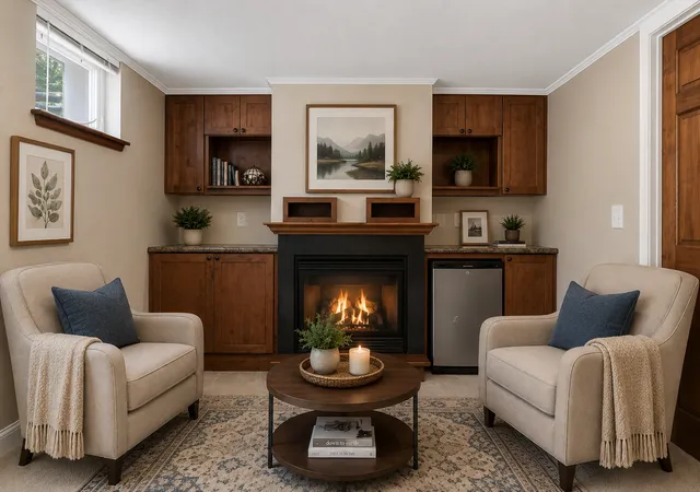 2nd image of 8137 16th Ave S, Minneapolis, MN 55425 | MLS# 7118809
