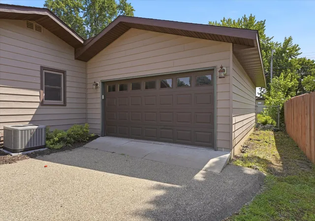 31st image of 8137 16th Ave S, Minneapolis, MN 55425 | MLS# 7118809
