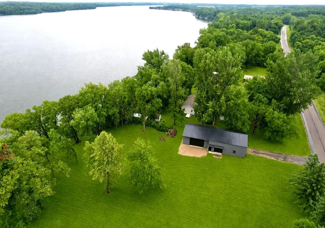 1st image of 10045 Alcott Dr, Sauk Centre, MN 56378 | MLS# 7118817
