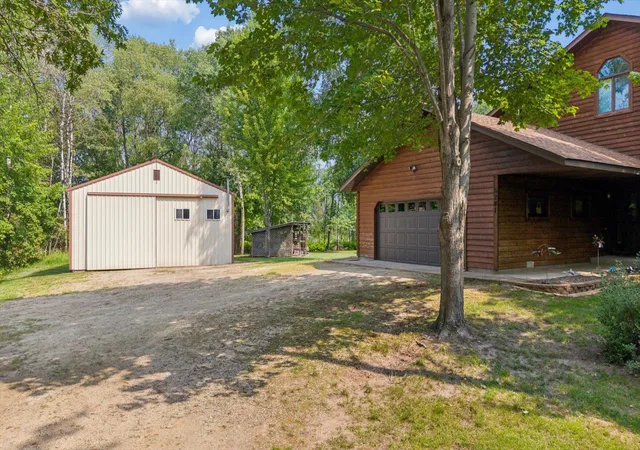 1st image of 6241 141st Ave Ne, Forest Lake, MN 55025 | MLS# 7118818