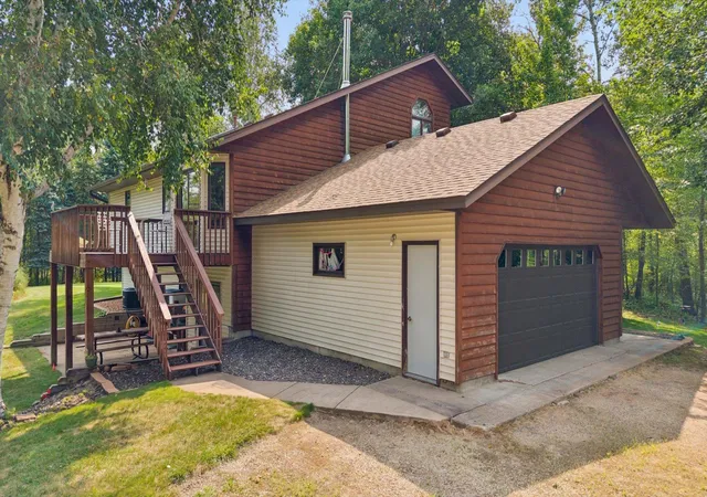 2nd image of 6241 141st Ave Ne, Forest Lake, MN 55025 | MLS# 7118818