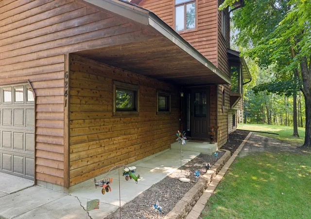 Photo 3 of Single family home for sale at 6241 141st Avenue NE, Forest Lake, MN 55025 | MLS# 7118818 | Listing updated on 2026-08-31