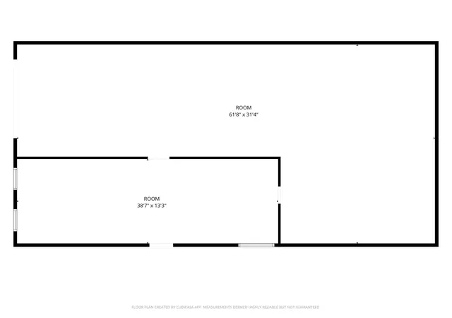 58th image of 6241 141st Ave Ne, Forest Lake, MN 55025 | MLS# 7118818
