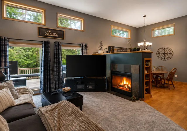 Photo 3 of Single family home for sale at 401 Orleans Ct N, Champlin, MN 55316 | MLS# 7118820 | Listing updated on 2026-10-05