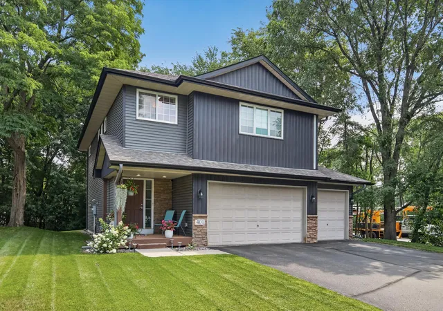 Photo 51 of Single family home for sale at 401 Orleans Ct N, Champlin, MN 55316 | MLS# 7118820 | Listing updated on 2026-10-05