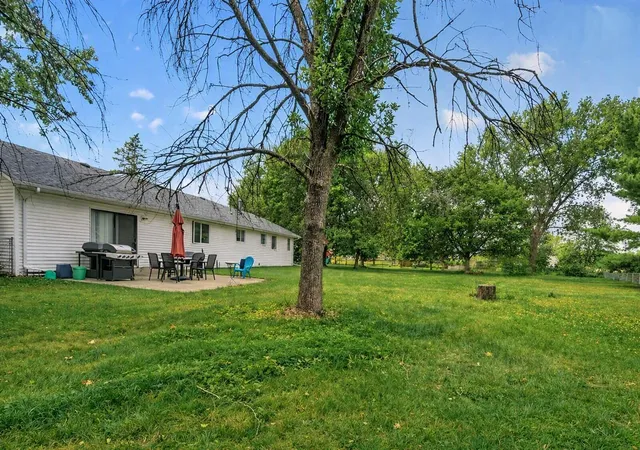 16th image of 8292 Indian Blvd S, Cottage Grove, MN 55016 | MLS# 7118827