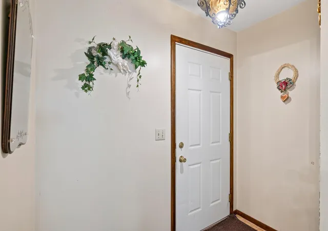 2nd image of 8292 Indian Blvd S, Cottage Grove, MN 55016 | MLS# 7118827