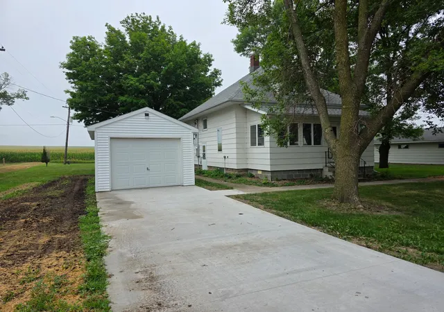 2nd image of 104 Bertha Ave S, Ihlen, MN 56164 | MLS# 7118830