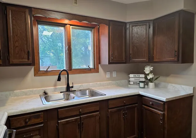3rd image of 104 Bertha Ave S, Ihlen, MN 56164 | MLS# 7118830
