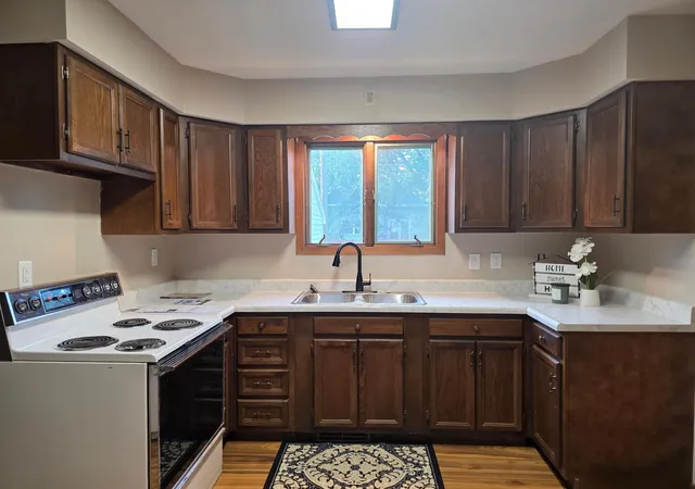4th image of 104 Bertha Ave S, Ihlen, MN 56164 | MLS# 7118830