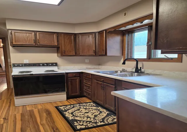 5th image of 104 Bertha Ave S, Ihlen, MN 56164 | MLS# 7118830