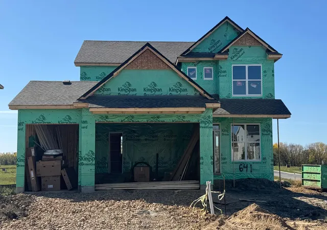 Photo 1 of Single family home for sale at 641 Sierra Pkwy, Waconia, MN 55387 | MLS# 7118832 | Listing updated on 2026-10-08