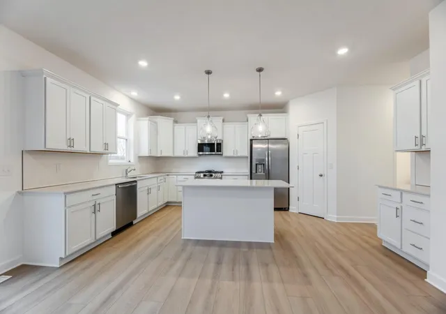 Photo 2 of Single family home for sale at 641 Sierra Pkwy, Waconia, MN 55387 | MLS# 7118832 | Listing updated on 2026-09-15