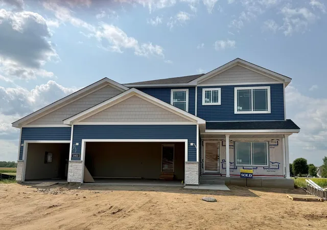 41st image of 1931 Pierce St Se, Cambridge, MN 55008 | MLS# 7118833