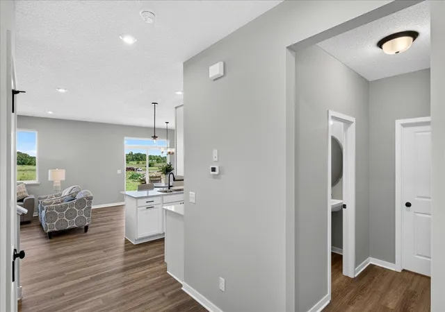 4th image of 1931 Pierce St Se, Cambridge, MN 55008 | MLS# 7118833