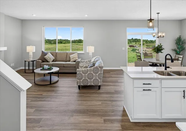 5th image of 1931 Pierce St Se, Cambridge, MN 55008 | MLS# 7118833