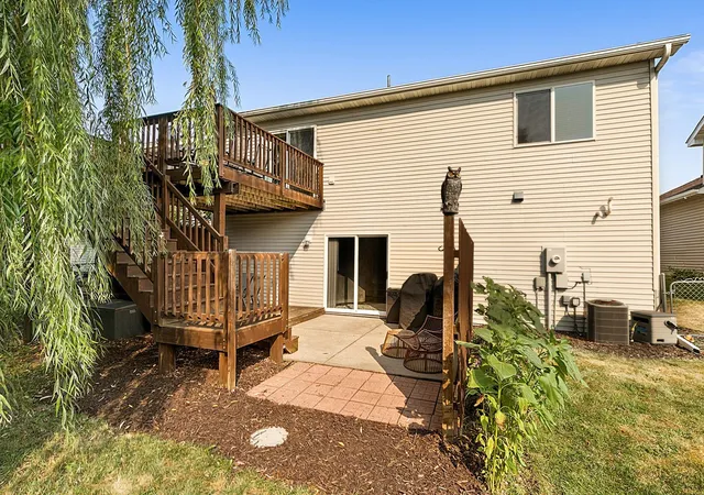 3rd image of 306 Pheasant Dr, Sartell, MN 56377 | MLS# 7118834
