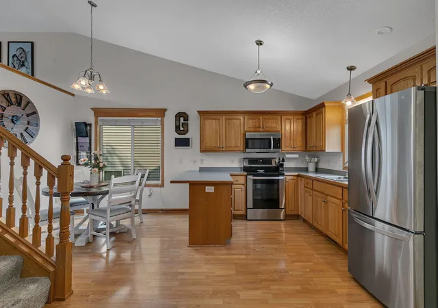 4th image of 306 Pheasant Dr, Sartell, MN 56377 | MLS# 7118834