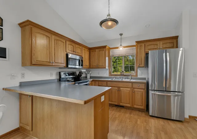 5th image of 306 Pheasant Dr, Sartell, MN 56377 | MLS# 7118834