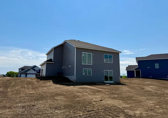 4th image of 1821 Pierce St S, Cambridge, MN 55008 | MLS# 7118835