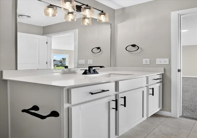 38th image of 1815 Pierce St S, Cambridge, MN 55008 | MLS# 7118837
