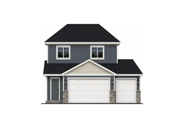 1st image of 1827 Pierce St S, Cambridge, MN 55008 | MLS# 7118839