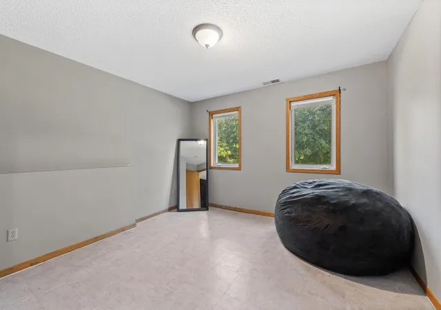 Photo 2 of Single family home for sale at 6314 Cavell Ct, Minneapolis, MN 55428 | MLS# 7118840 | Listing updated on 2026-08-13