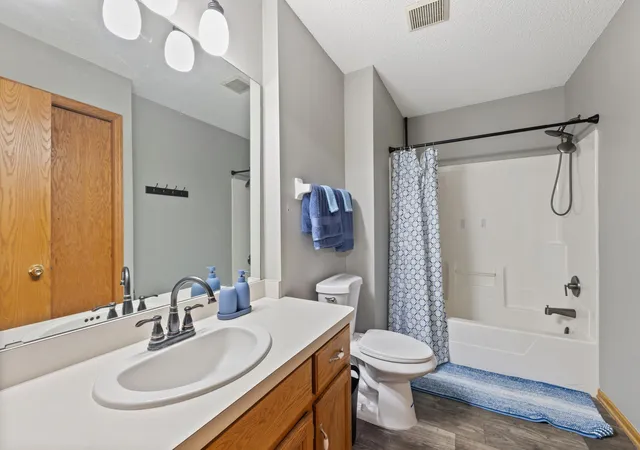 Photo 3 of Single family home for sale at 6314 Cavell Ct, Minneapolis, MN 55428 | MLS# 7118840 | Listing updated on 2026-08-13