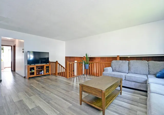 Photo 2 of Single family home for sale at 2775 Hilltop Ct, Saint Paul, MN 55109 | MLS# 7118846 | Listing updated on 2026-09-13