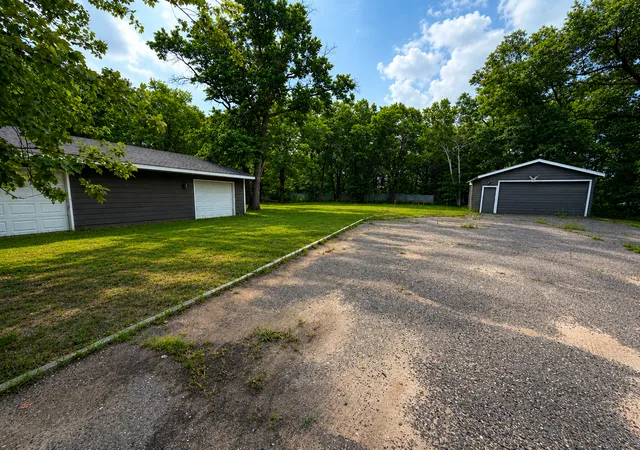 1st image of 1200 8th St Ne, Staples, MN 56479 | MLS# 7118849