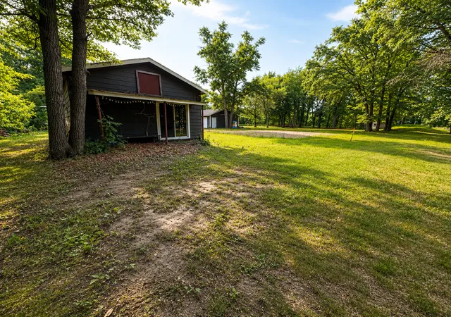 2nd image of 1200 8th St Ne, Staples, MN 56479 | MLS# 7118849