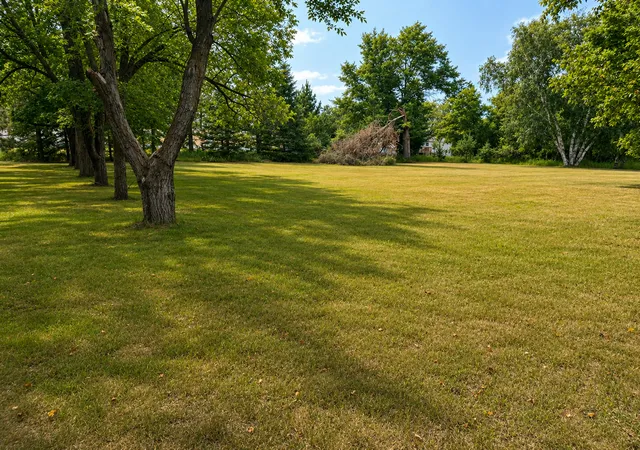 3rd image of 1200 8Th St Ne, Staples, MN 56479 | MLS# 7118849