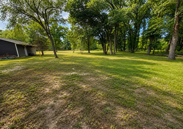 4th image of 1200 8Th St Ne, Staples, MN 56479 | MLS# 7118849