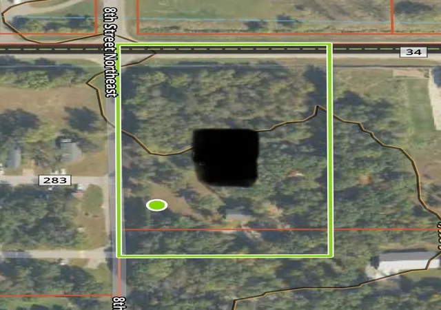 5th image of 1200 8th St Ne, Staples, MN 56479 | MLS# 7118849