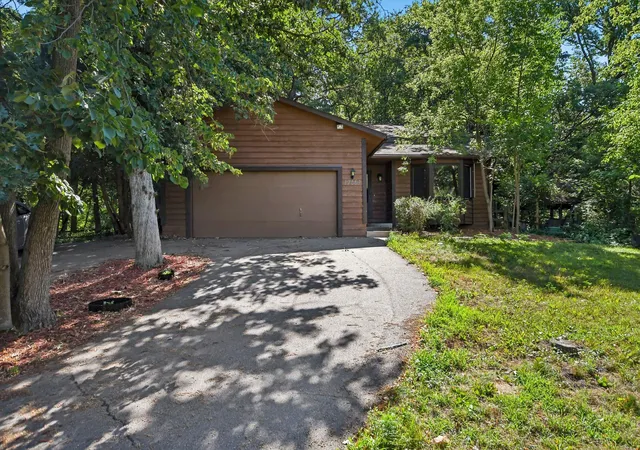 2nd image of 17661 Blackfoot St Nw, Andover, MN 55304 | MLS# 7118851