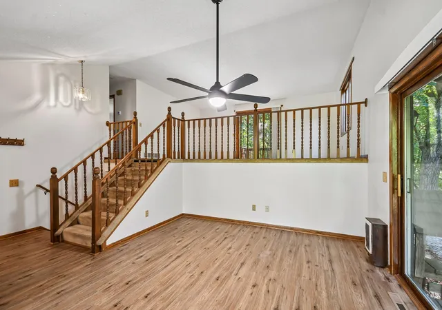 Photo 3 of Sale Pending at 17661 Blackfoot St Nw, Andover, MN 55304 | MLS# 7118851 | Listing updated on 2026-09-01