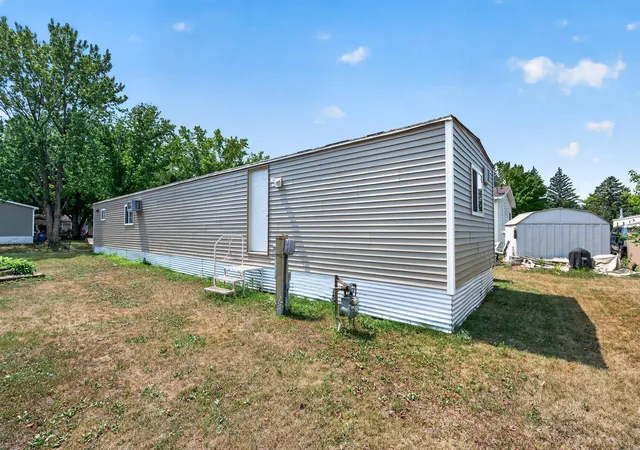 Photo 29 of Single family home for sale at 14750 W Burnsville Pkwy #282, Burnsville, MN 55306 | MLS# 7118857 | Listing updated on 2026-08-08