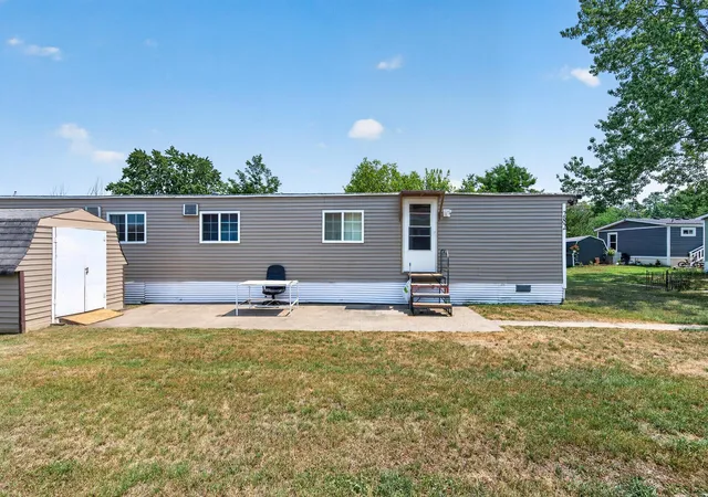 Photo 2 of Single family home for sale at 14750 W Burnsville Pkwy #282, Burnsville, MN 55306 | MLS# 7118857 | Listing updated on 2026-08-08