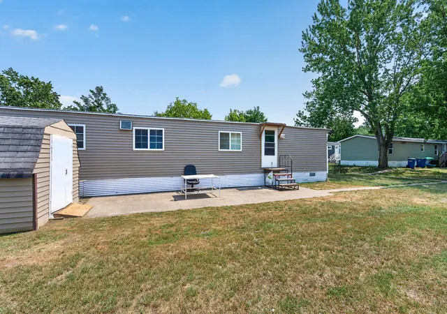 Photo 3 of Single family home for sale at 14750 W Burnsville Pkwy #282, Burnsville, MN 55306 | MLS# 7118857 | Listing updated on 2026-08-08