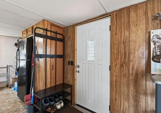 Photo 4 of Single family home for sale at 14750 W Burnsville Pkwy #282, Burnsville, MN 55306 | MLS# 7118857 | Listing updated on 2026-08-08